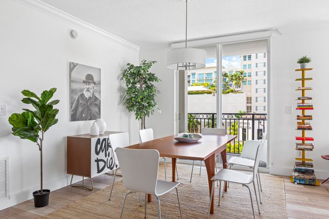 600 S Dixie Highway 519, West Palm Beach, FL 33401