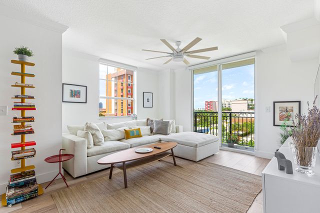 600 S Dixie Highway 519, West Palm Beach, FL 33401