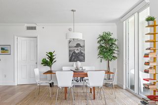 600 S Dixie Highway 519, West Palm Beach, FL 33401