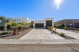 14665 E 46 Loop, Yuma, AZ 85367