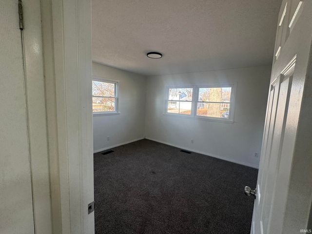 3613 Kirkfield Drive, Fort Wayne, IN 46815