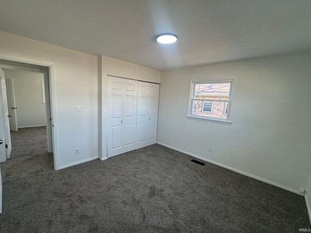 3613 Kirkfield Drive, Fort Wayne, IN 46815