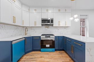 824 Troy Avenue, Brooklyn, NY 11203