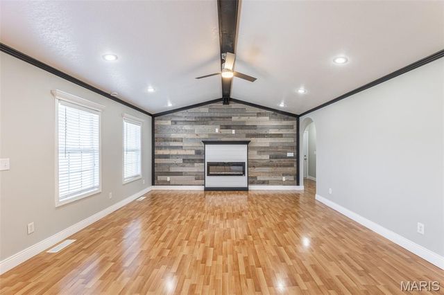 354 Murfield Drive, Poplar Bluff, MO 63901