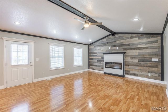 354 Murfield Drive, Poplar Bluff, MO 63901