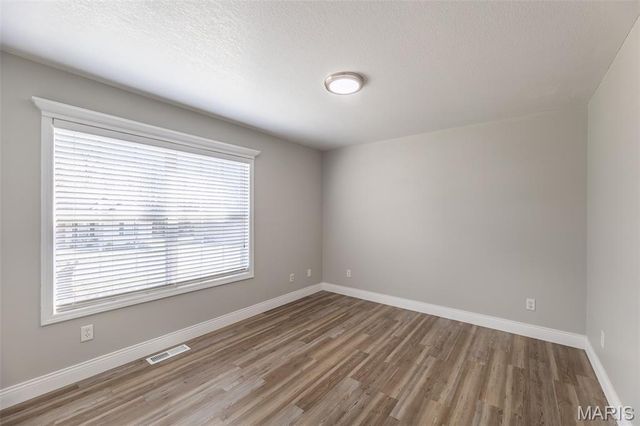 354 Murfield Drive, Poplar Bluff, MO 63901