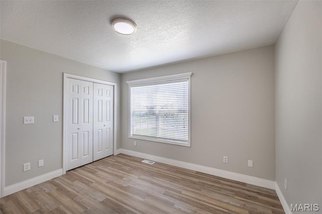 354 Murfield Drive, Poplar Bluff, MO 63901