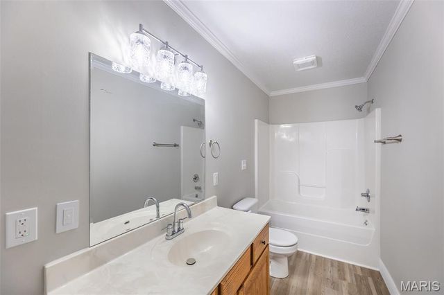 354 Murfield Drive, Poplar Bluff, MO 63901