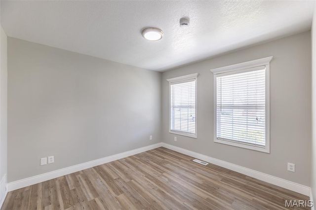 354 Murfield Drive, Poplar Bluff, MO 63901