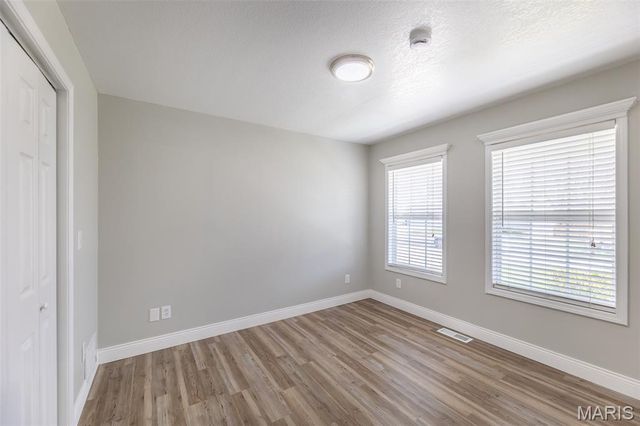 354 Murfield Drive, Poplar Bluff, MO 63901