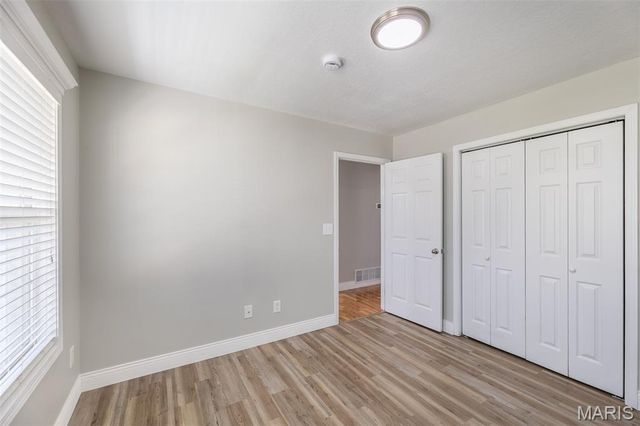 354 Murfield Drive, Poplar Bluff, MO 63901