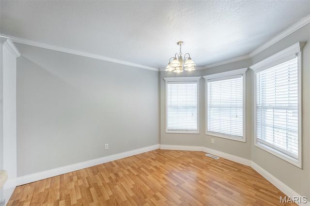 354 Murfield Drive, Poplar Bluff, MO 63901