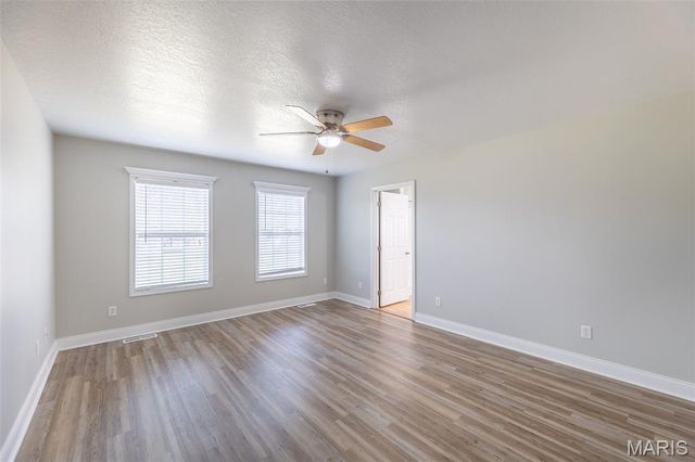 354 Murfield Drive, Poplar Bluff, MO 63901