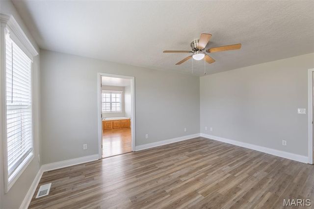 354 Murfield Drive, Poplar Bluff, MO 63901