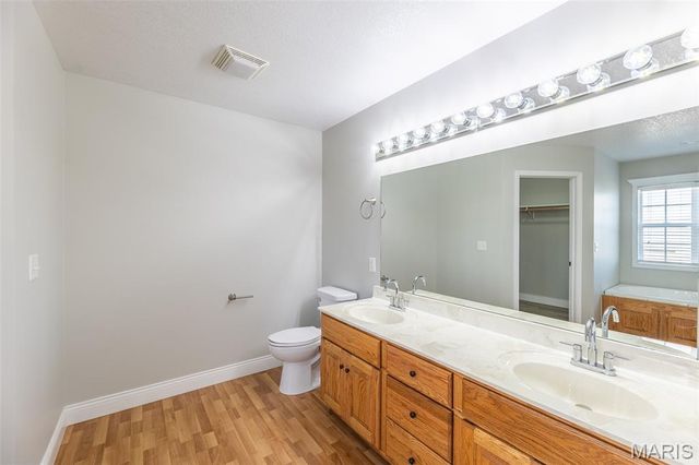 354 Murfield Drive, Poplar Bluff, MO 63901