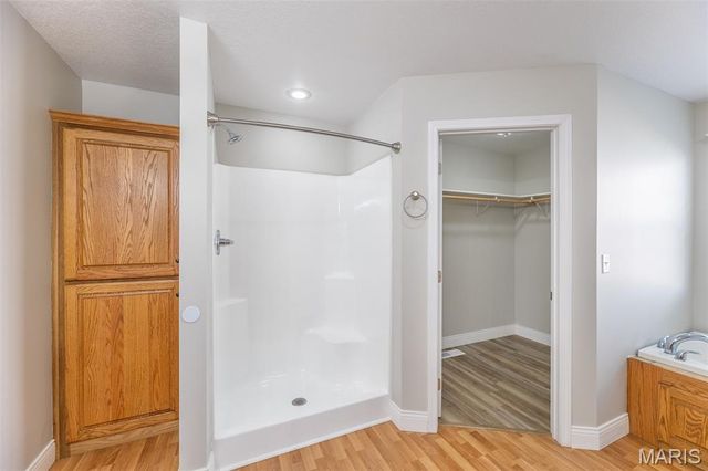 354 Murfield Drive, Poplar Bluff, MO 63901