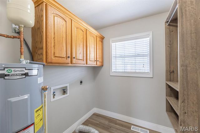 354 Murfield Drive, Poplar Bluff, MO 63901