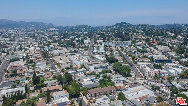 441 N Commonwealth Avenue, Los Angeles, CA 90004