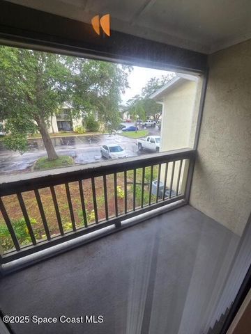 3555 Sable Palm Lane, G, Titusville, FL 32780