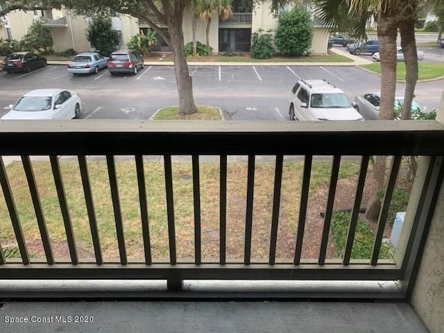 3555 Sable Palm Lane, G, Titusville, FL 32780