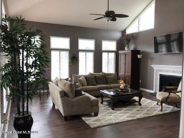 3555 Sable Palm Lane, G, Titusville, FL 32780