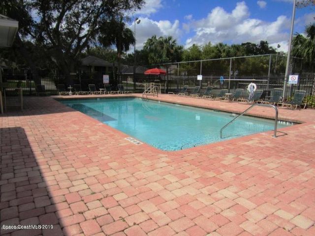 3555 Sable Palm Lane, G, Titusville, FL 32780