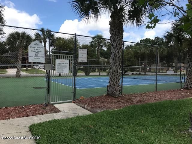 3555 Sable Palm Lane, G, Titusville, FL 32780