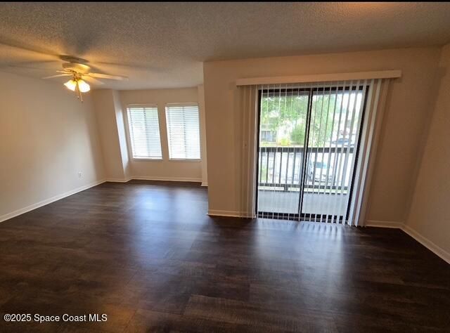3555 Sable Palm Lane, G, Titusville, FL 32780