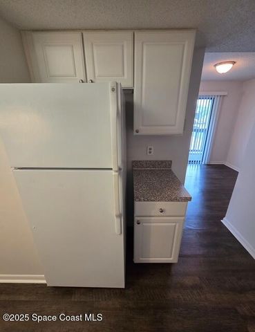 3555 Sable Palm Lane, G, Titusville, FL 32780
