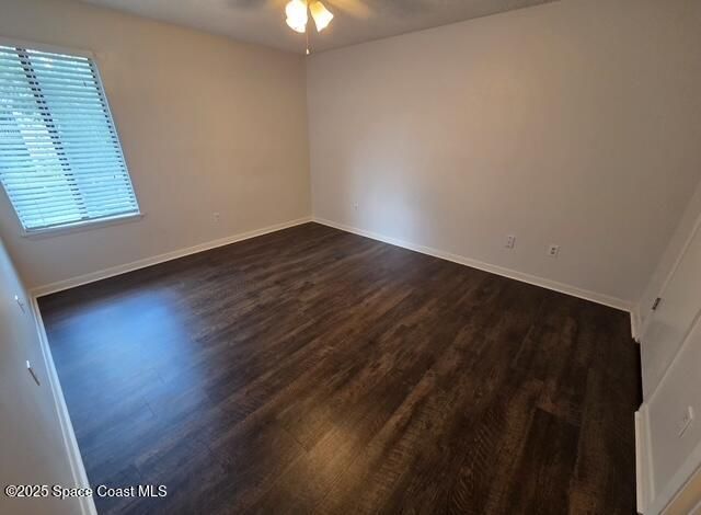 3555 Sable Palm Lane, G, Titusville, FL 32780
