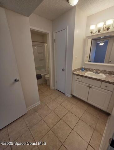 3555 Sable Palm Lane, G, Titusville, FL 32780