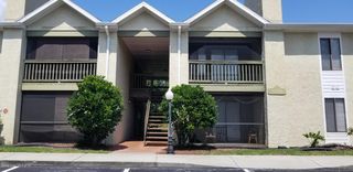 3555 Sable Palm Lane, G, Titusville, FL 32780