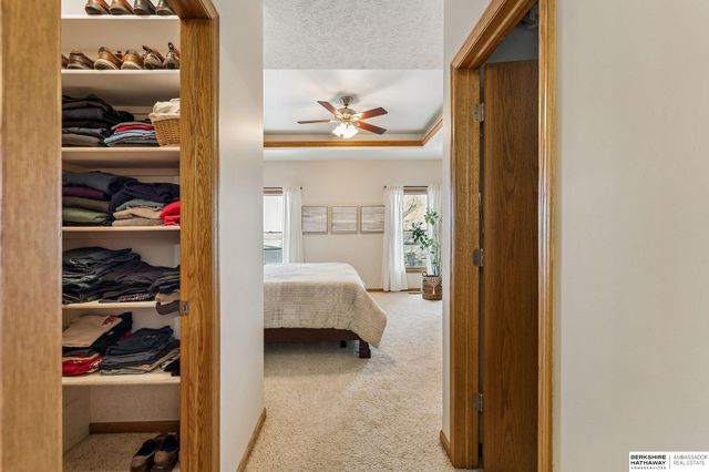 4304 N 176th Avenue, Omaha, NE 68116