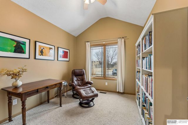 4304 N 176th Avenue, Omaha, NE 68116