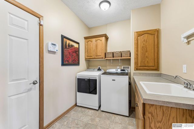 4304 N 176th Avenue, Omaha, NE 68116