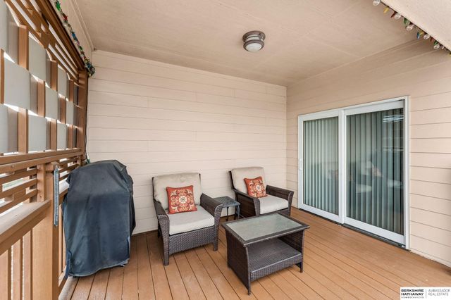 4304 N 176th Avenue, Omaha, NE 68116