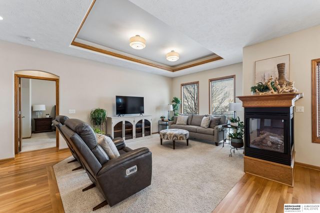 4304 N 176th Avenue, Omaha, NE 68116