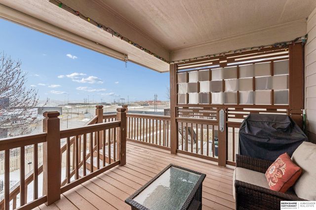 4304 N 176th Avenue, Omaha, NE 68116