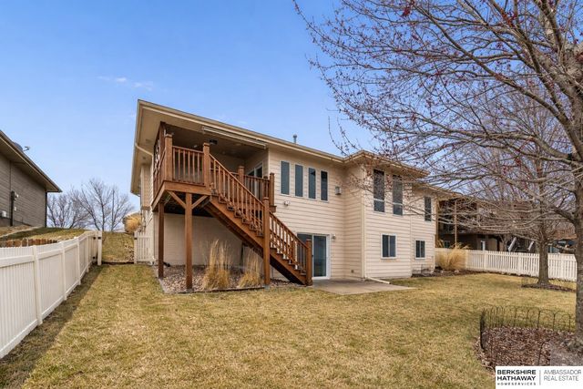 4304 N 176th Avenue, Omaha, NE 68116