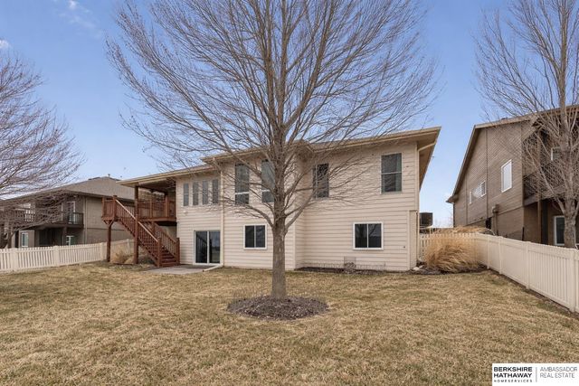 4304 N 176th Avenue, Omaha, NE 68116