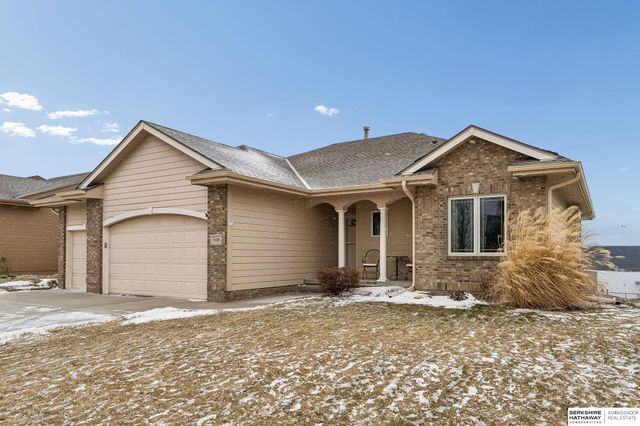 4304 N 176th Avenue, Omaha, NE 68116