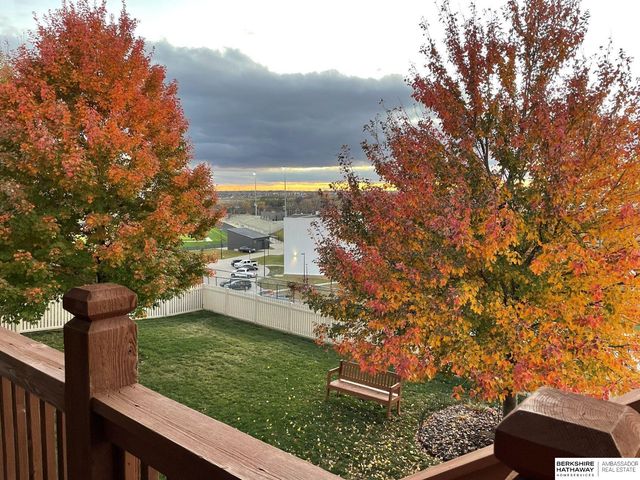 4304 N 176th Avenue, Omaha, NE 68116