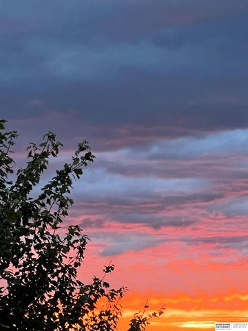 4304 N 176th Avenue, Omaha, NE 68116