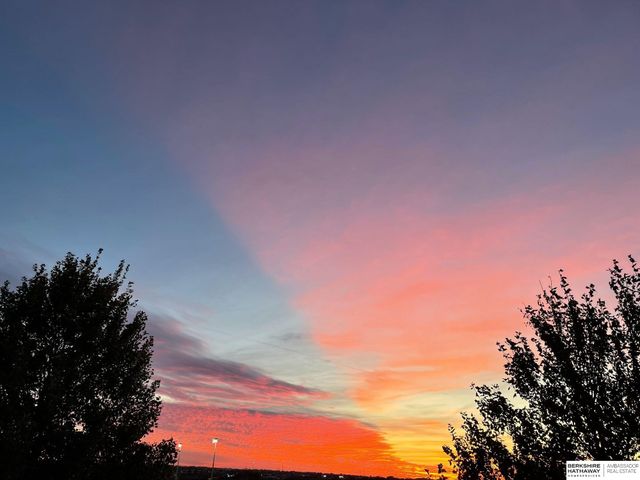 4304 N 176th Avenue, Omaha, NE 68116