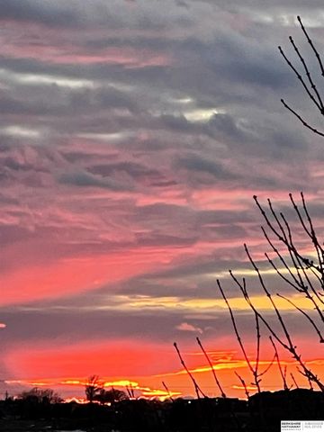 4304 N 176th Avenue, Omaha, NE 68116