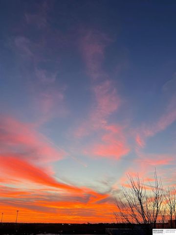 4304 N 176th Avenue, Omaha, NE 68116