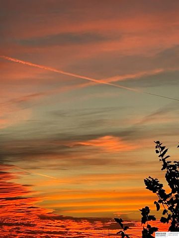 4304 N 176th Avenue, Omaha, NE 68116