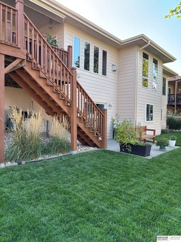 4304 N 176th Avenue, Omaha, NE 68116