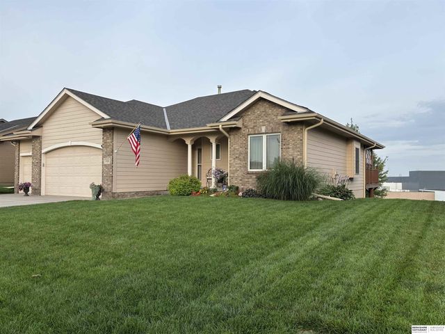 4304 N 176th Avenue, Omaha, NE 68116