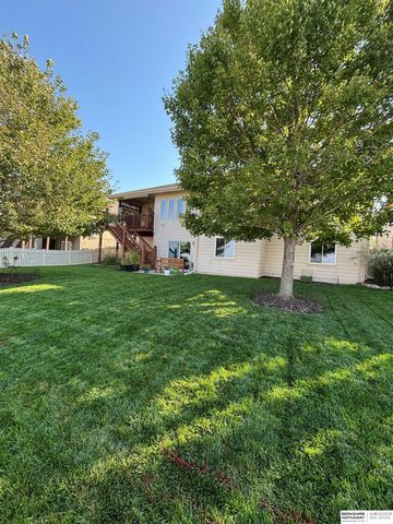 4304 N 176th Avenue, Omaha, NE 68116